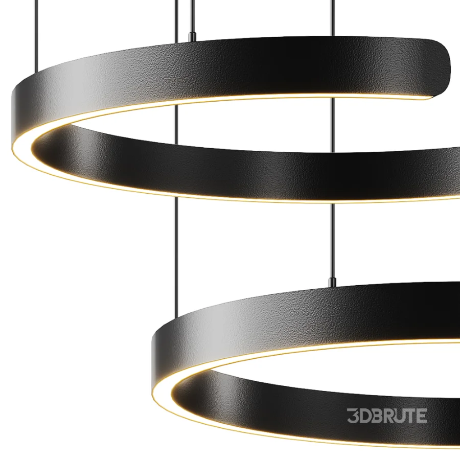 Taonuanshu Lamp by AliExpress Image 4