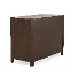 Alfredo Paredes BARACOA DRESSER - Thumbnail 2