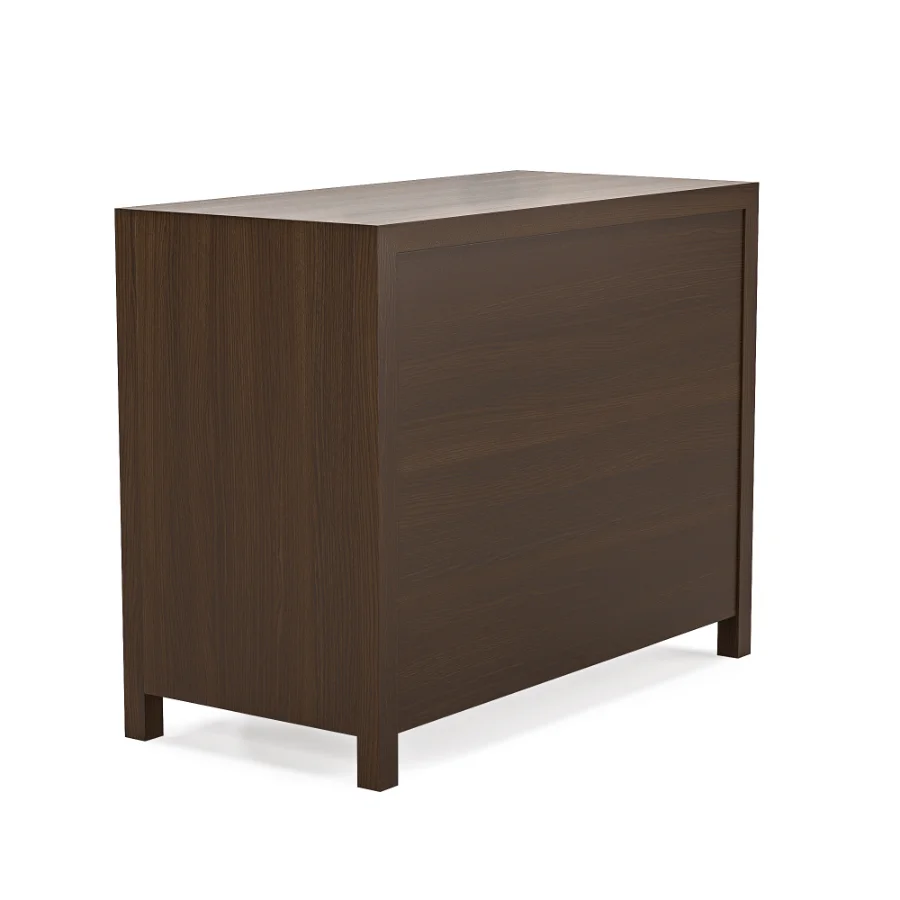 Alfredo Paredes BARACOA DRESSER Image 2