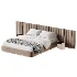 Suity Casal bed - Thumbnail 3