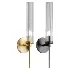 Belling Wall Sconce - Thumbnail 1