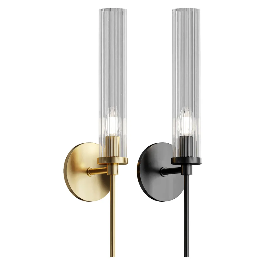 Belling Wall Sconce Image 1