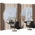Beauty Salon set4 - Thumbnail 6