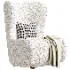 Maura Lounge Chair - Thumbnail 2