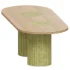 Welcome Dining Table - Thumbnail 2