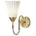 Trumpet Ceramic Wall Light - Thumbnail 2