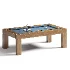 Alta Pool Table - Thumbnail 2