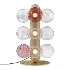 Celumi Bubbles Table Lamp large version - Thumbnail 2