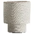 Small table lamp - Thumbnail 2