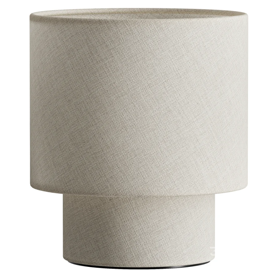 Small table lamp Image 2