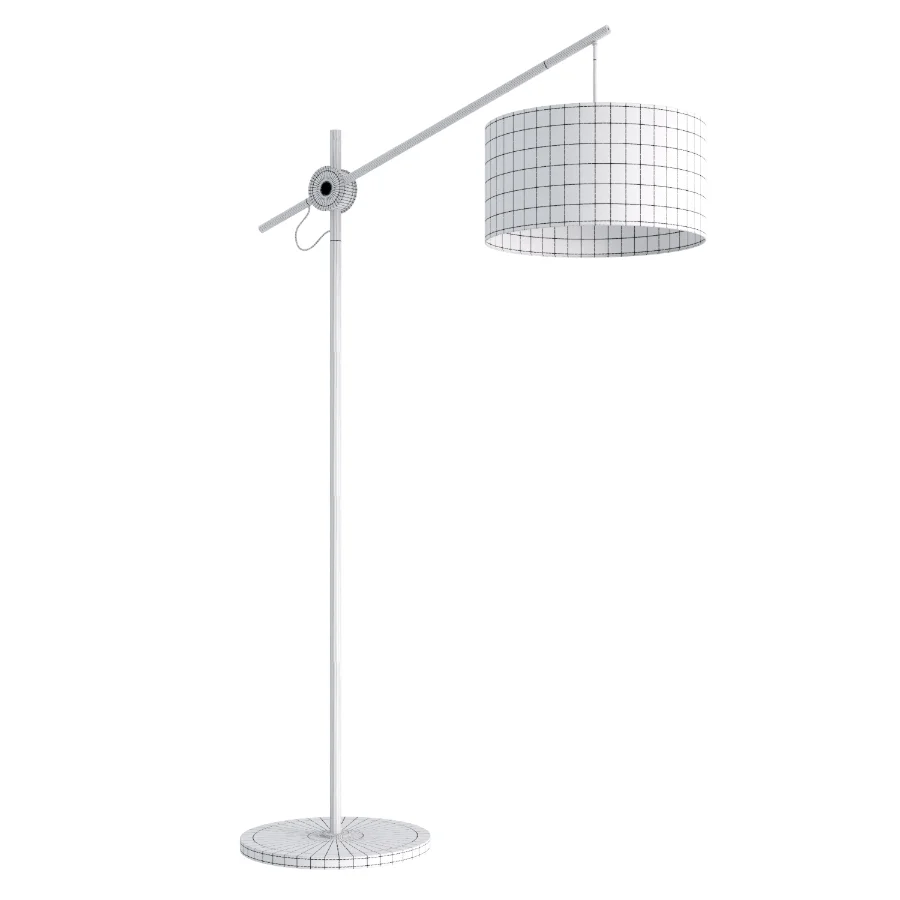 Floor Lamp Image 1