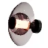 Halo Style Wall Lamp - Thumbnail 2