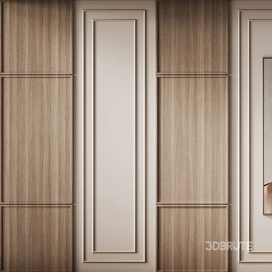 Art Wall 201 Image 4