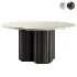 Zante Dining Table - Thumbnail 6