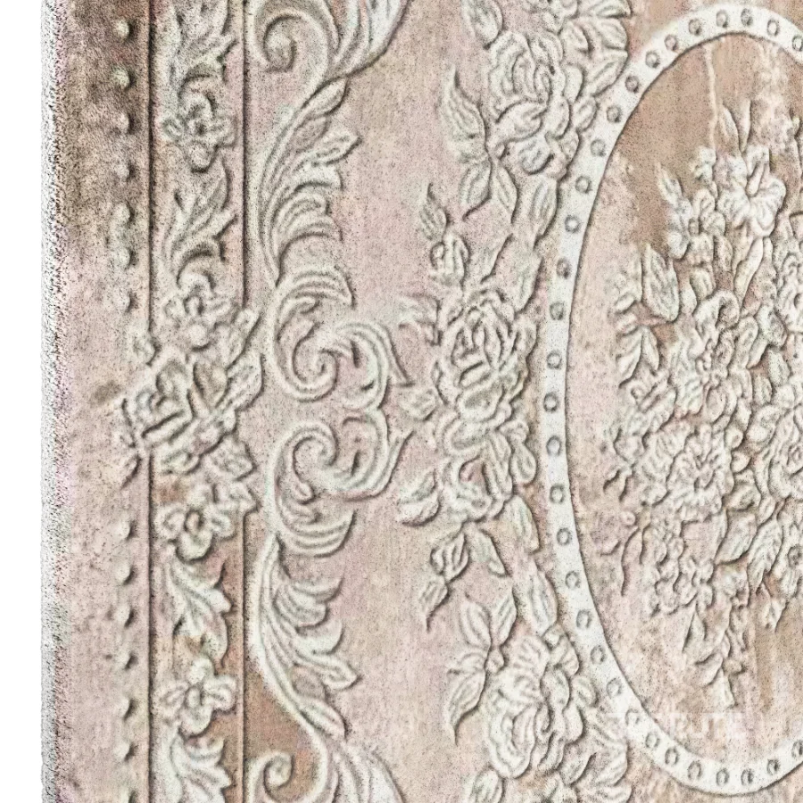 Classic Rug Image 6