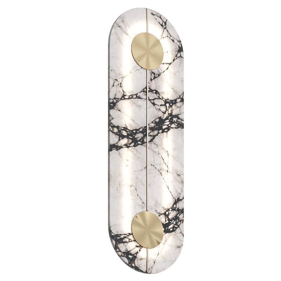 PHEBE Wall Lamp Image 2