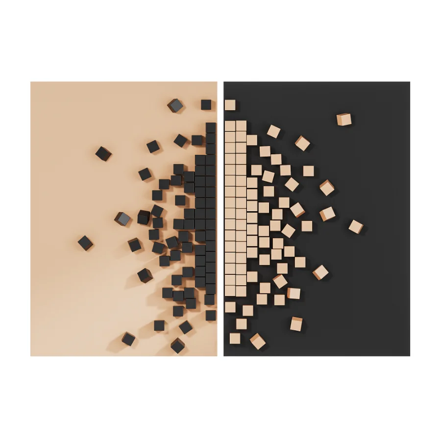 Wall Decor 1 Image 3