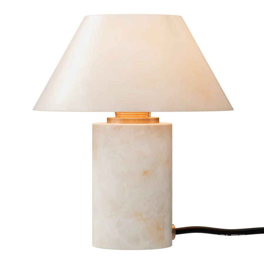 Table lamp 08 Image 1