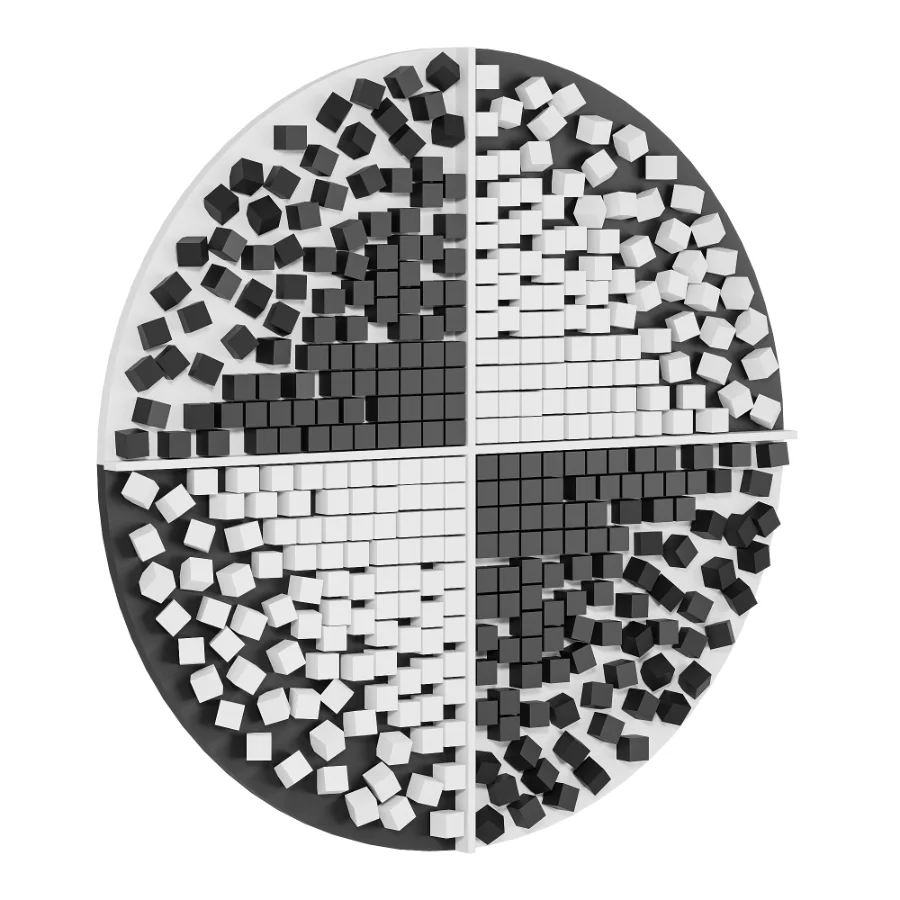 Wall Decor 2 Image 2