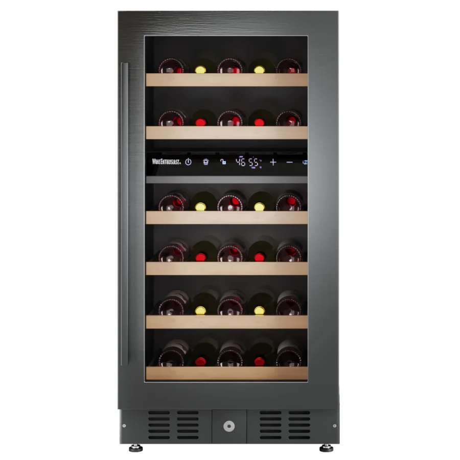 Kitchen appliances SetV10 Image 2