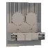 Bathroom Furniture 03 - Thumbnail 3