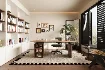 Modern office - Thumbnail 1
