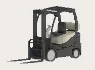 Forklift D-5 Simplified - Thumbnail 4