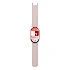 Smart watch Xiaomi smart Band 10 Mystic Rose - Thumbnail 4