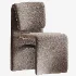 Dining Chair 1 - Thumbnail 4