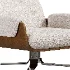 Laurel Armchair - Thumbnail 6
