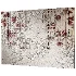 Art Wall 202 - Thumbnail 3