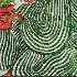 Painting 17 - Thumbnail 4