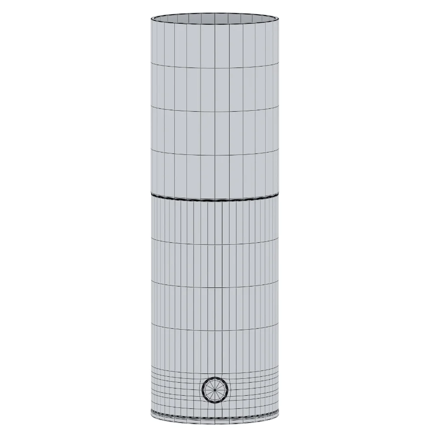 Lind Table Lamp Image 2