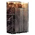 Shower cabin - Thumbnail 2