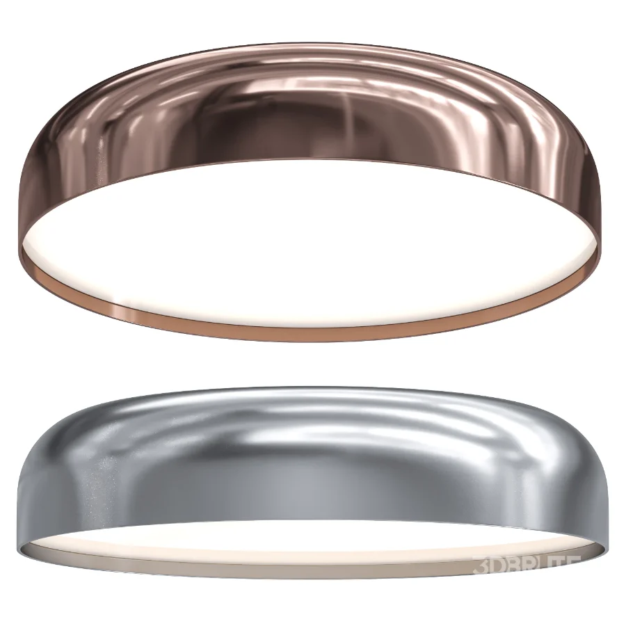 Spot light POT Image 4