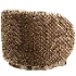 Velar Armchair - Thumbnail 6