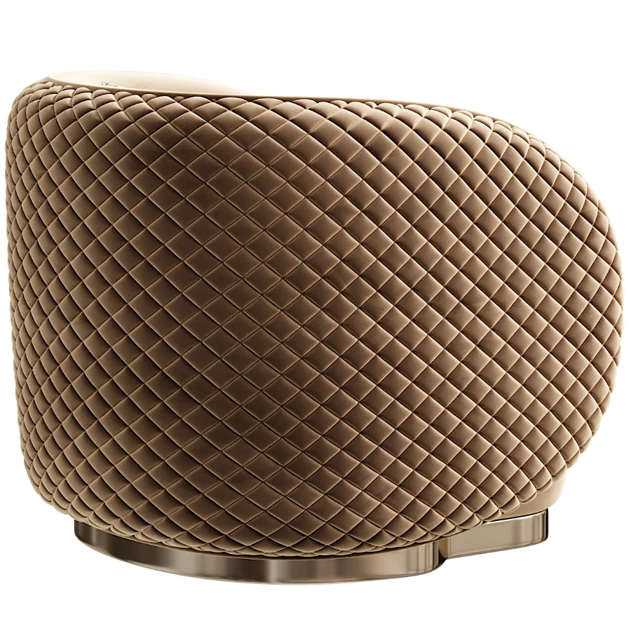 Velar Armchair Image 6