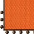 Painting 13 - Thumbnail 5