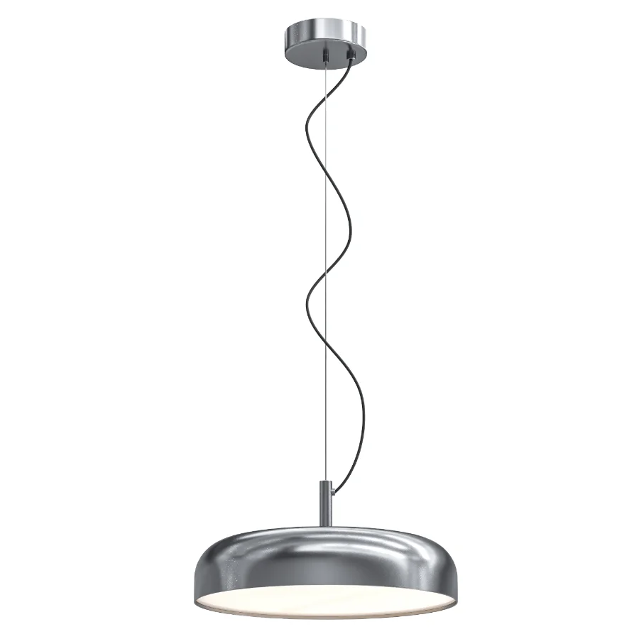 BUDINO Pendant Light Image 1