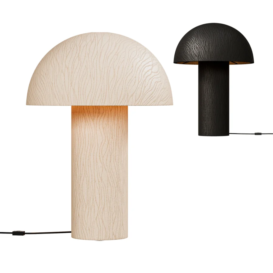 Enoki Table Lamp Image 1
