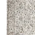 Classic Rug - Thumbnail 6