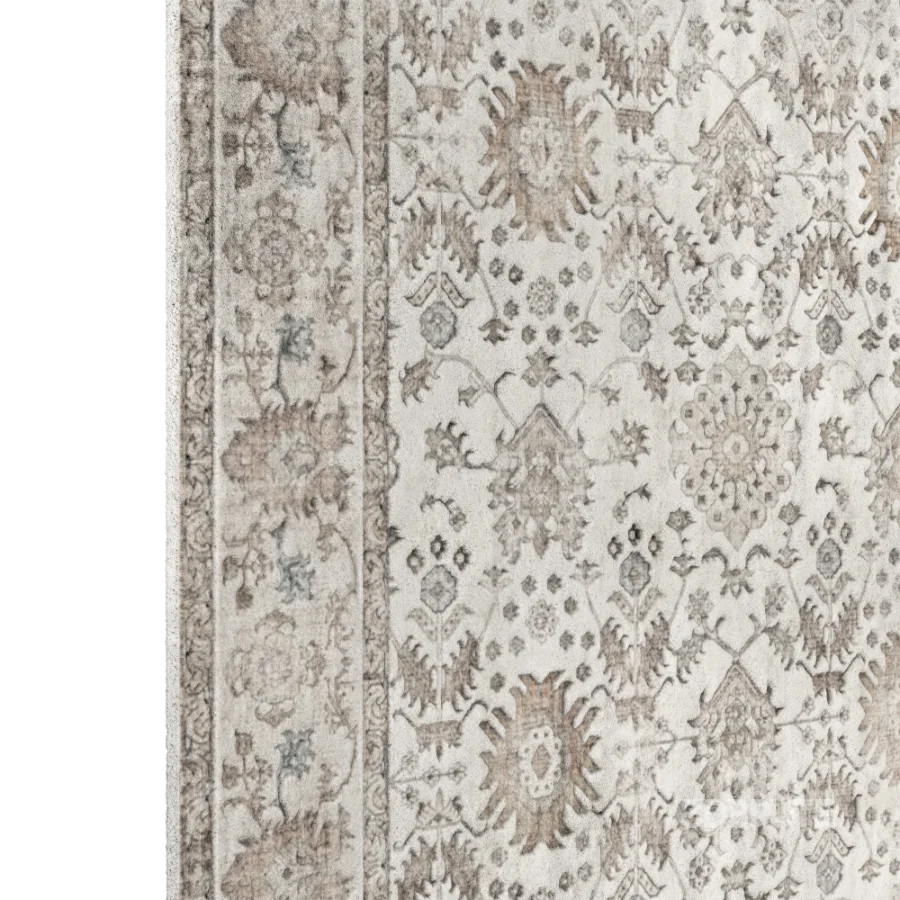 Classic Rug Image 6