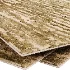 Carpet - Thumbnail 2