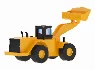 Loader Construction L929 Simplified - Thumbnail 3