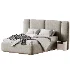 Monette bed - Thumbnail 3