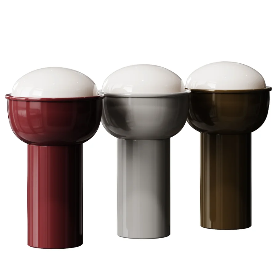 West Elm Kids Emerson Table Lamp Image 1