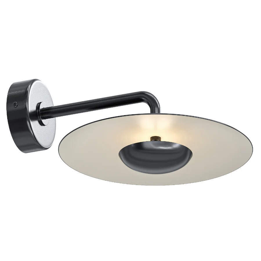 Wall Lamp Marset Ginger Image 1