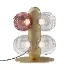 Celumi Bubbles Table Lamp small version - Thumbnail 1