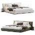Lema Solftland Bed - Thumbnail 2