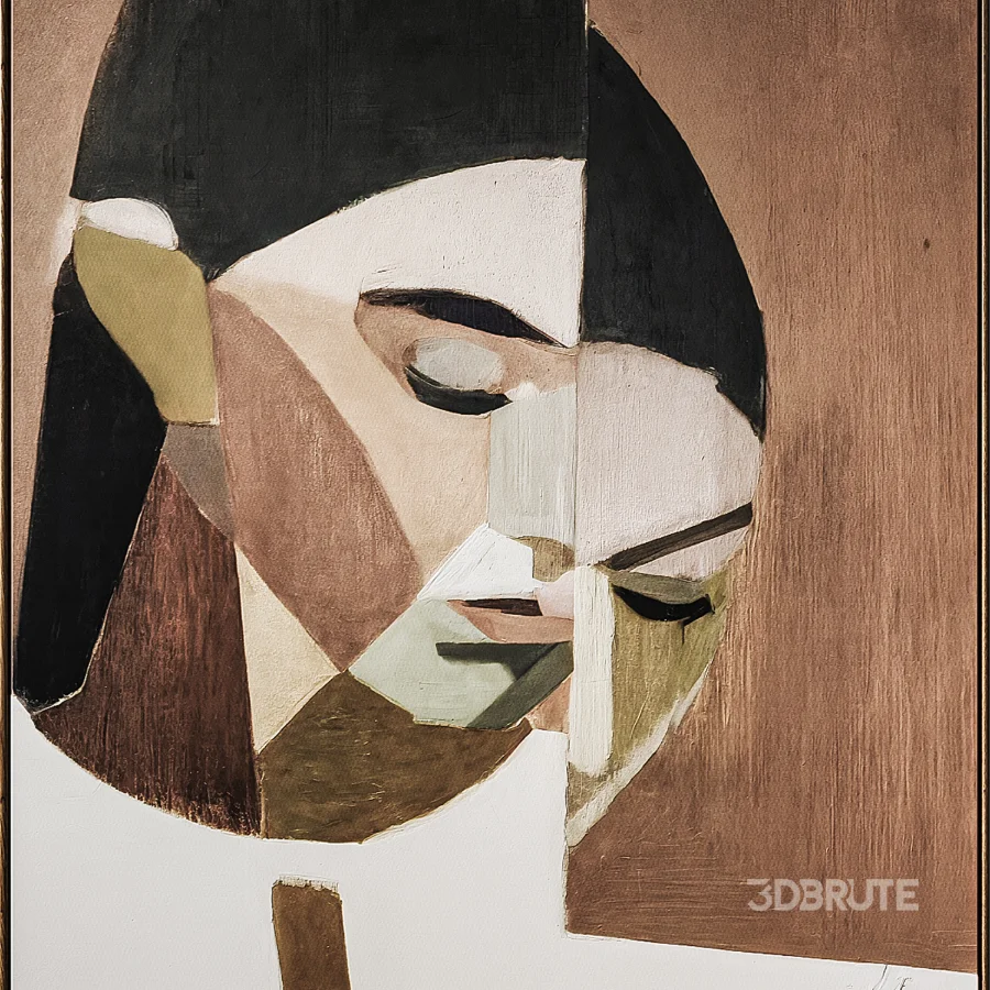 Painting 19 Image 2